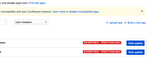 Screenshot 2020-05-15 at 16.34.49.png