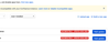 Screenshot 2020-05-15 at 16.34.49.png