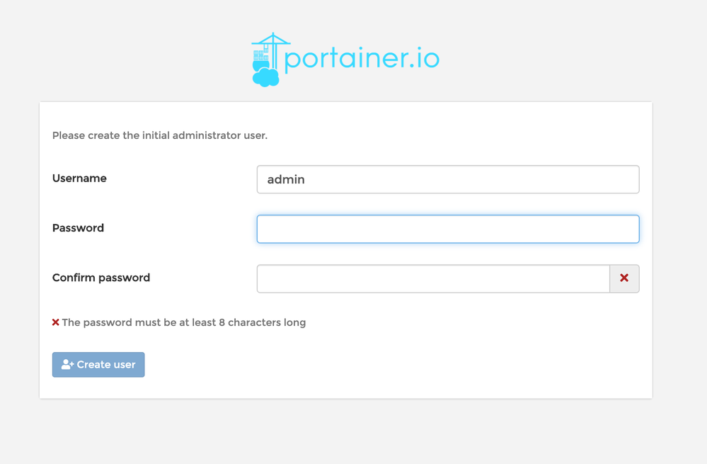 Screenshot 2020-05-15 at 19.00.14.png