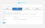 Screenshot 2020-05-15 at 19.00.40.png