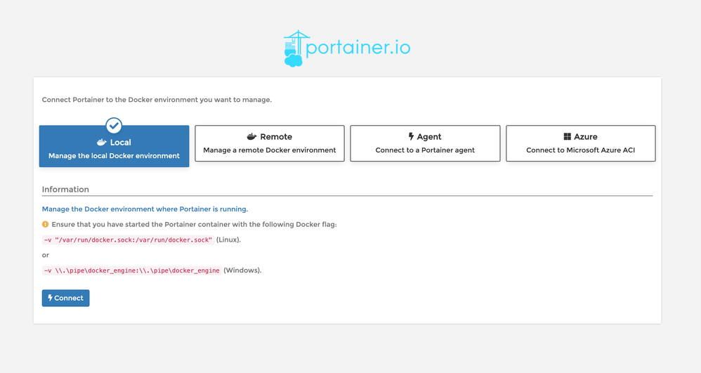 Screenshot 2020-05-15 at 19.00.48.png