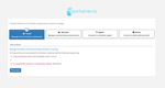 Screenshot 2020-05-15 at 19.00.48.png