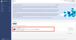 Screenshot 2020-05-15 at 19.01.00.png