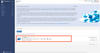 Screenshot 2020-05-15 at 19.01.00.png