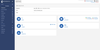 Screenshot 2020-05-15 at 19.01.11.png