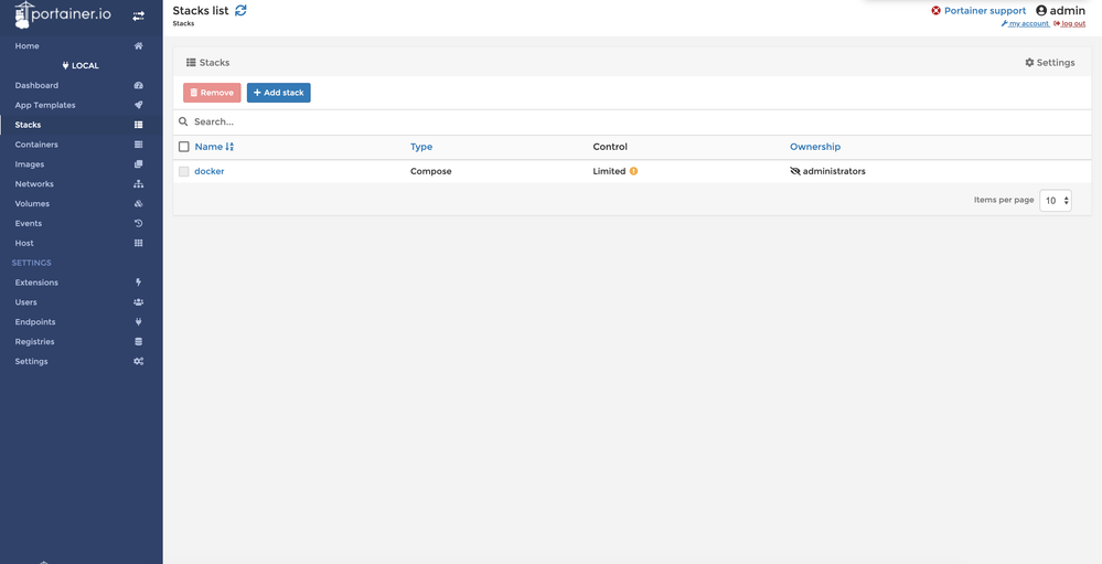 Screenshot 2020-05-15 at 19.01.21.png