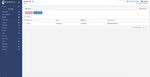 Screenshot 2020-05-15 at 19.01.21.png