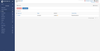 Screenshot 2020-05-15 at 19.01.21.png