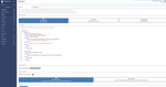 Screenshot 2020-05-15 at 19.02.47.png