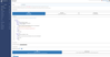 Screenshot 2020-05-15 at 19.02.47.png