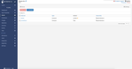 Screenshot 2020-05-15 at 19.03.31.png