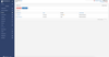 Screenshot 2020-05-15 at 19.03.31.png