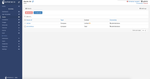 Screenshot 2020-05-15 at 19.03.47.png