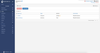 Screenshot 2020-05-15 at 19.03.47.png