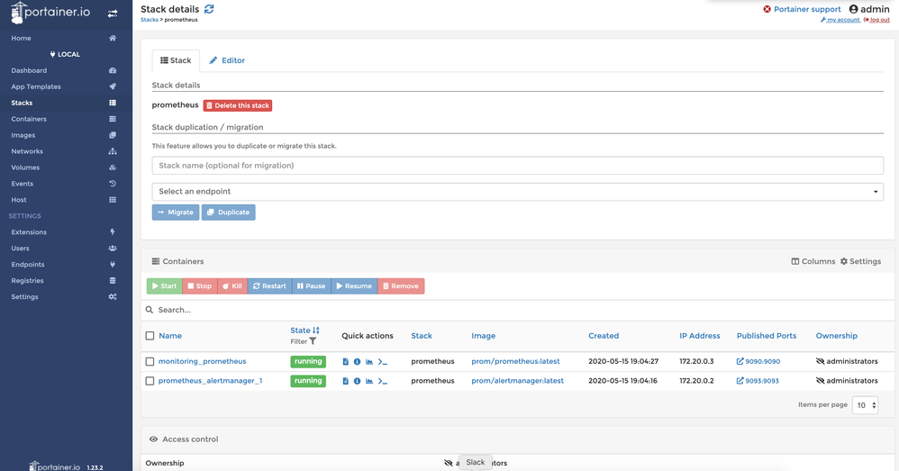 Screenshot 2020-05-15 at 19.04.37.png