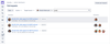 a3338dbc-362c-468e-b30c-4a41d44fa0ff.png