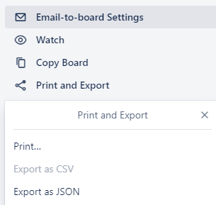 trello.PNG