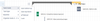 parent-task-manual-mode.png