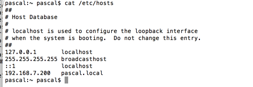 hosts.png