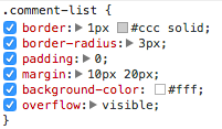 Screenshot 2017-05-05 15.01.32.png