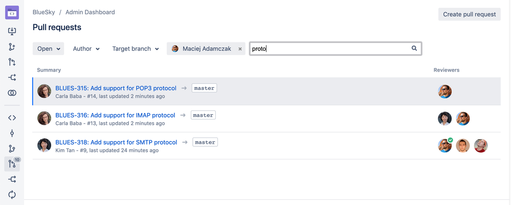 image1.png image1.png