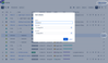 change-iteration-cadence.png