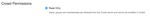 Screen Shot 2017-11-16 at 13.15.57.png