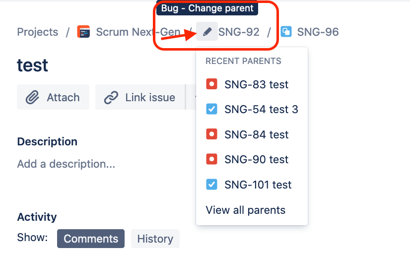 Screen Shot 2020-05-15 at 16.27.19.png