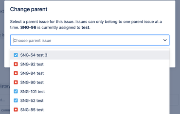 Screen Shot 2020-05-15 at 16.15.14.png