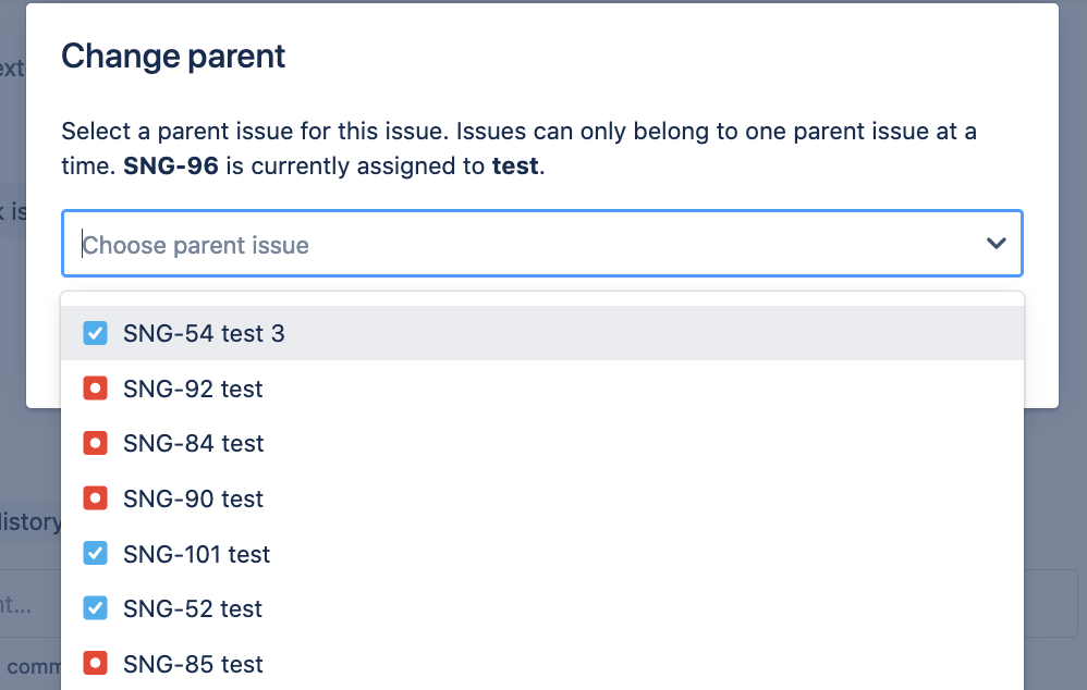 Screen Shot 2020-05-15 at 16.15.14.png