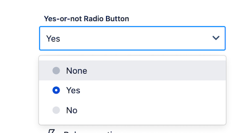 Screen Shot 2020-05-15 at 11.16.28 PM.png