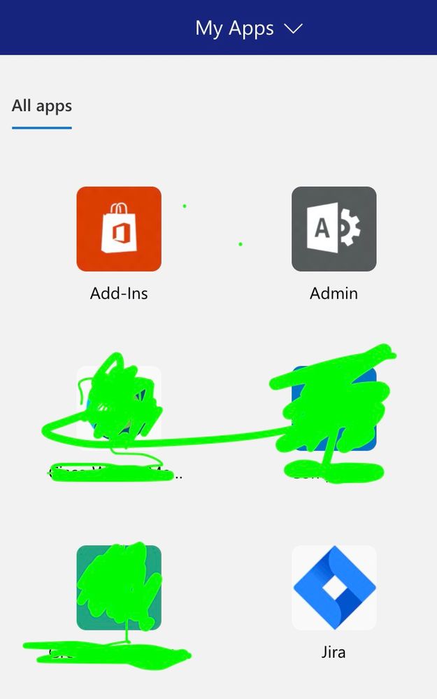 Screen Shot 2020-05-15 at 10.15.37 PM.jpg