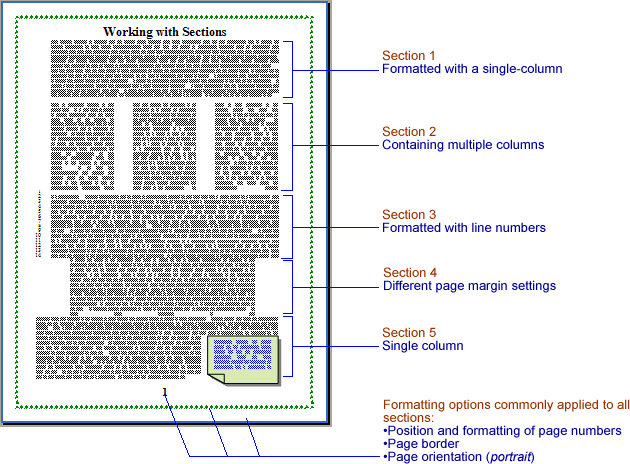 Multiple-Sectioned+Document.gif