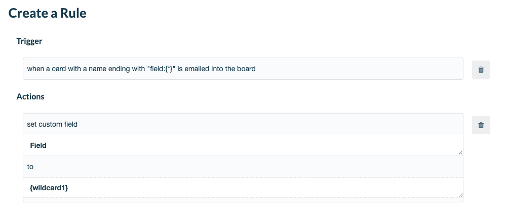 2020-05-16 at 10.44 pm.png