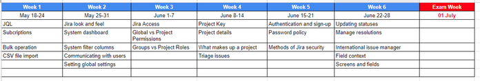 01.study plan.png