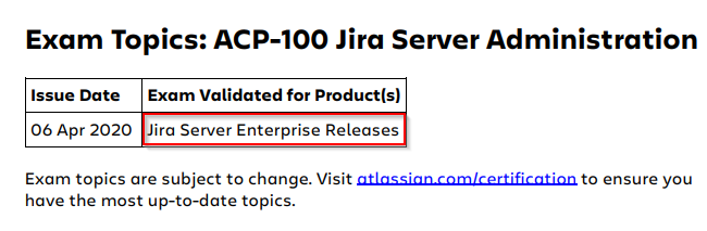 02.jira version.png