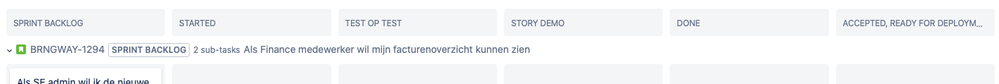 Schermafbeelding 2020-05-17 om 14.56.32.png