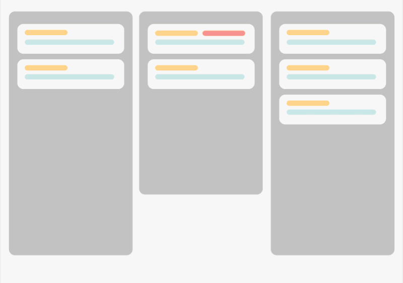 md_Google-Sync-ANIM.gif