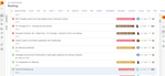 Jira.PNG