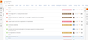Jira.PNG