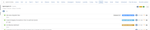 jira2.PNG