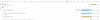 jira2.PNG