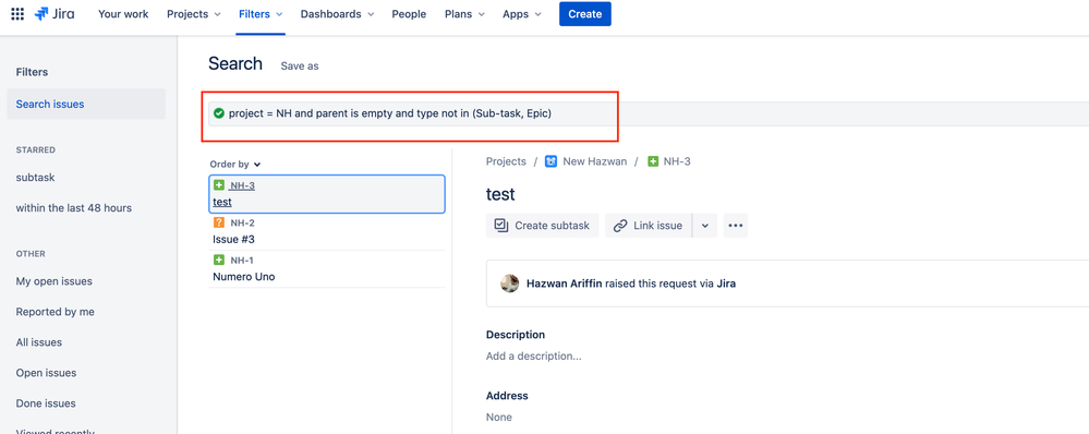 Screenshot 2020-05-18 at 12.06.20 PM.png