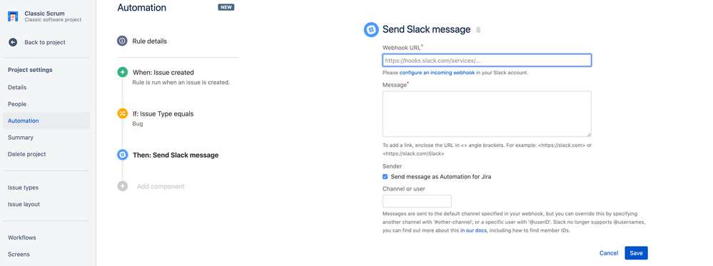 Screenshot 2020-05-18 at 12.24.01 PM.png