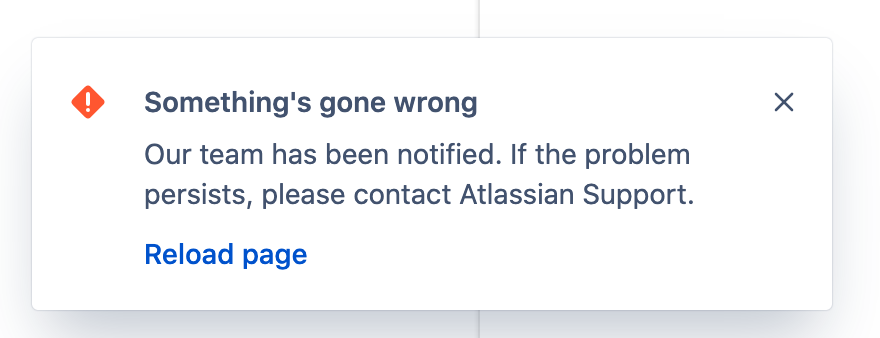 Screenshot 2020-05-18 at 11.20.08.png