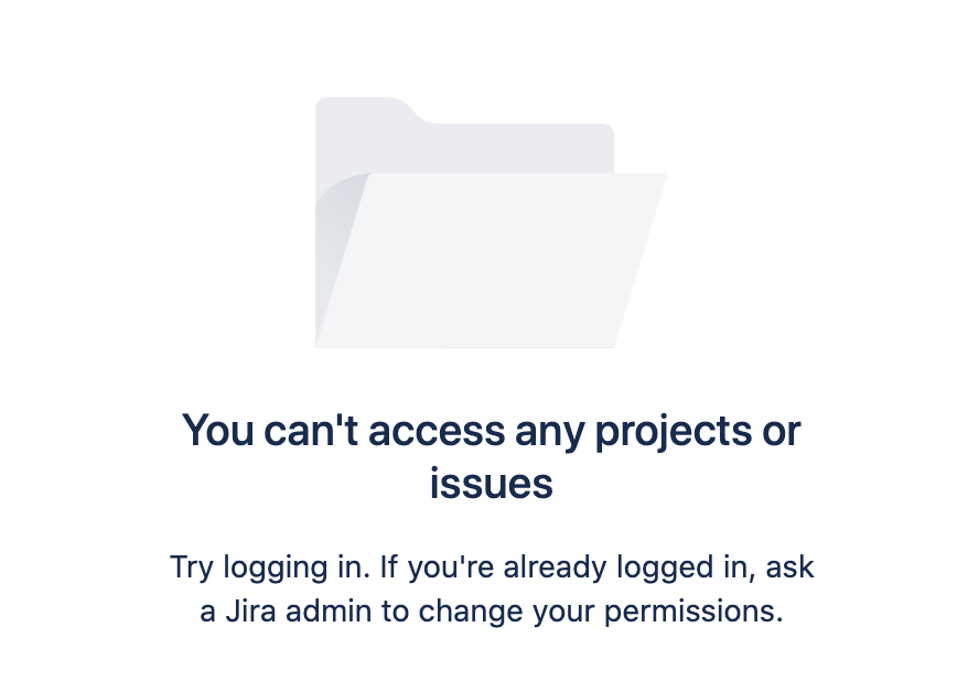 Screenshot 2020-05-18 at 11.22.30.png