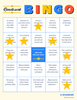 wfh-bingo-card-3-1583x2048.png