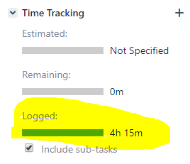 Logged time.PNG