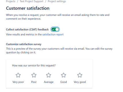 2020-05-18 14_45_15-Settings - Jira Service Desk.png