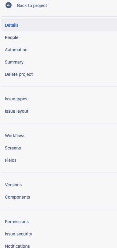 Screenshot 2020-05-18 at 15.16.54.png